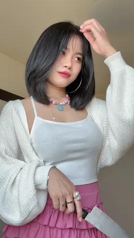 ရဲ”သာဖြေပါ🤣#fyp #foryou #tiktokmyanmar #fouryoupage #foryou 