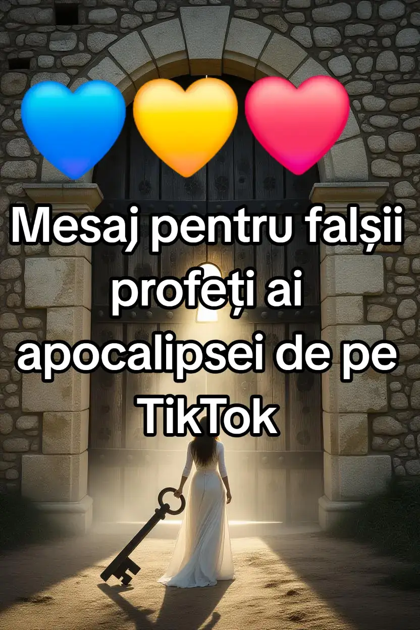 Este de-a dreptul exasperant. Deschizi TikTok și te lovește un tsunami de indignare în capsule de 60 de secunde. Fețe încruntate, voci tunătoare, degete acuzatoare arătate spre ecrane goale. Toți se plâng de scumpiri, de politicieni, de cum 