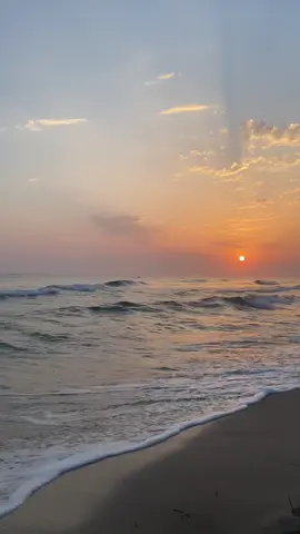6:45 ❤️#libya🇱🇾 #fyp #foryoupage #explore 