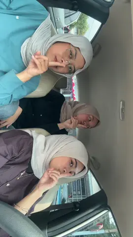 SSSSHHH 🤫🤫🤫🤫