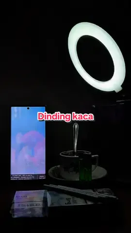 DINDING KACA || anisa rahma ft andi kdi Jangan sampai terjadi  #dindingkaca #anisarahma #andikdi #adella #liriklagu 