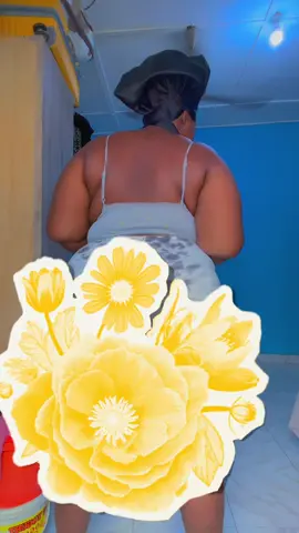 @Dj D.BLACK 🔥🥳🎧🎤 @Jonas ben @Hamza @Kwame Afrang @Řıççħ Bęføřē 25 💳💯 @MullerBaby @Quardwo Markus 🫶✝️ @Kay 1 @MAN LIKE BANSI❤️ @_mrshakes🪝 @Kofi Ibrahim 
