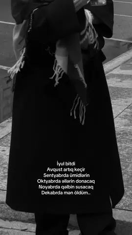 #privvv1224 #fyppppppppppppppppppppppp #fypシ゚ #fypシ゚viral🖤tiktok #kəşkeşfetteyizzz 
