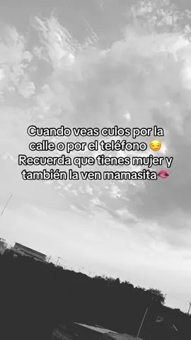 Pilas papi 🔋😘💋