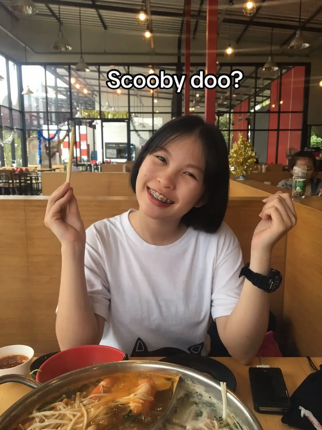 #fyp #ฟีดด 