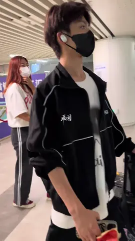 #TuDu🐠🇨🇳 