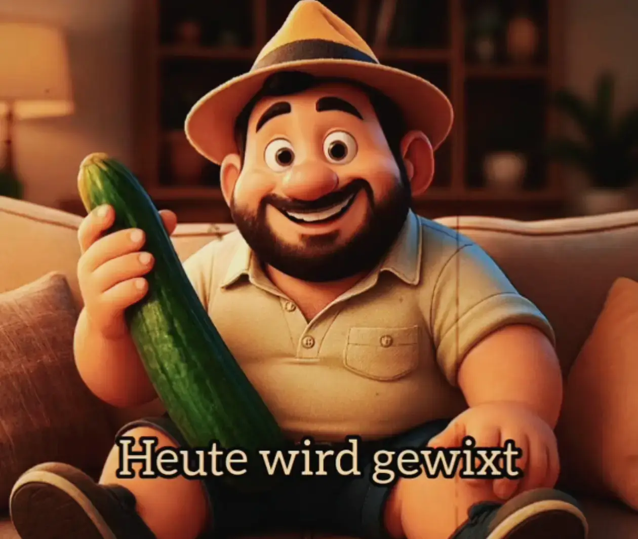 #schlager #dorfkind #banger #volksmusik 