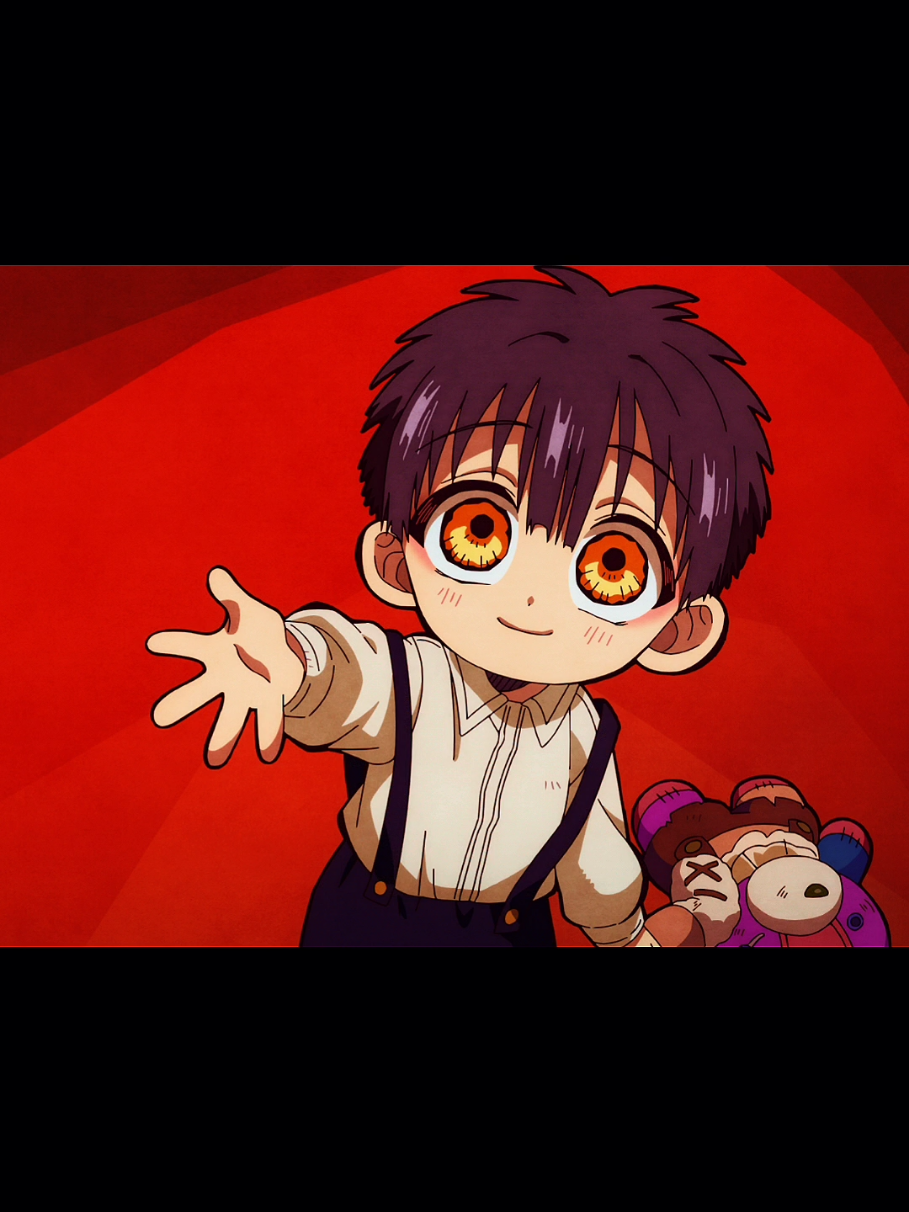 Tsukasa my shaylaaaaa ❤️❤️ #yugitsukasa #hanakokun #jibakushounenhanakokun #toiletboundhanakokun #TBHK 