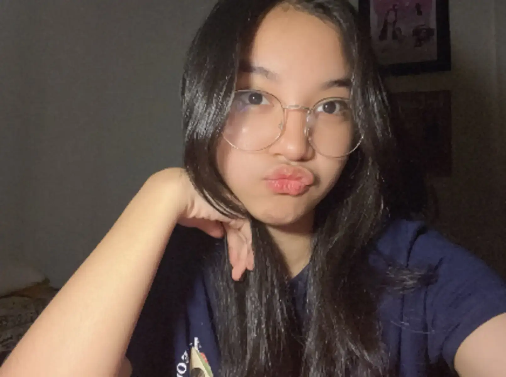 sini beli pm jkt murah#privatemassagejkt48 #pmjkt48 #pmintan #fyp #masukberandafyp 