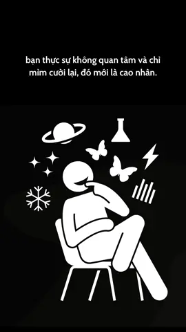 7 câu nói sẽ khiến bạn khôn ra và nguy hiểm hơn #phattrienbanthan #xuhuong#dongluc #fyp #viral 