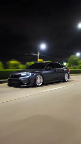 🥀 #civicfe #fyp