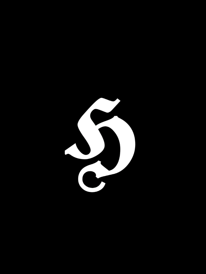 part-13 | කෝ බලන්න ns kollo ටික...🫀😩 . . #ns200 #quotes #viral 