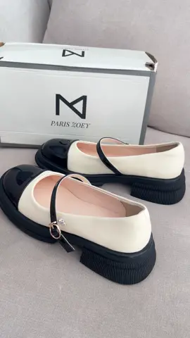 #sepatu #sepatuwanita #sepatupantofel 