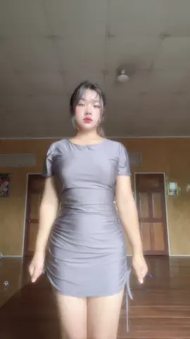 #tiktok #myanmartiktok #trending #မြင်ပါများပီးချစ်ကျွမ်းဝင်အောင်လို့🤒🖤 