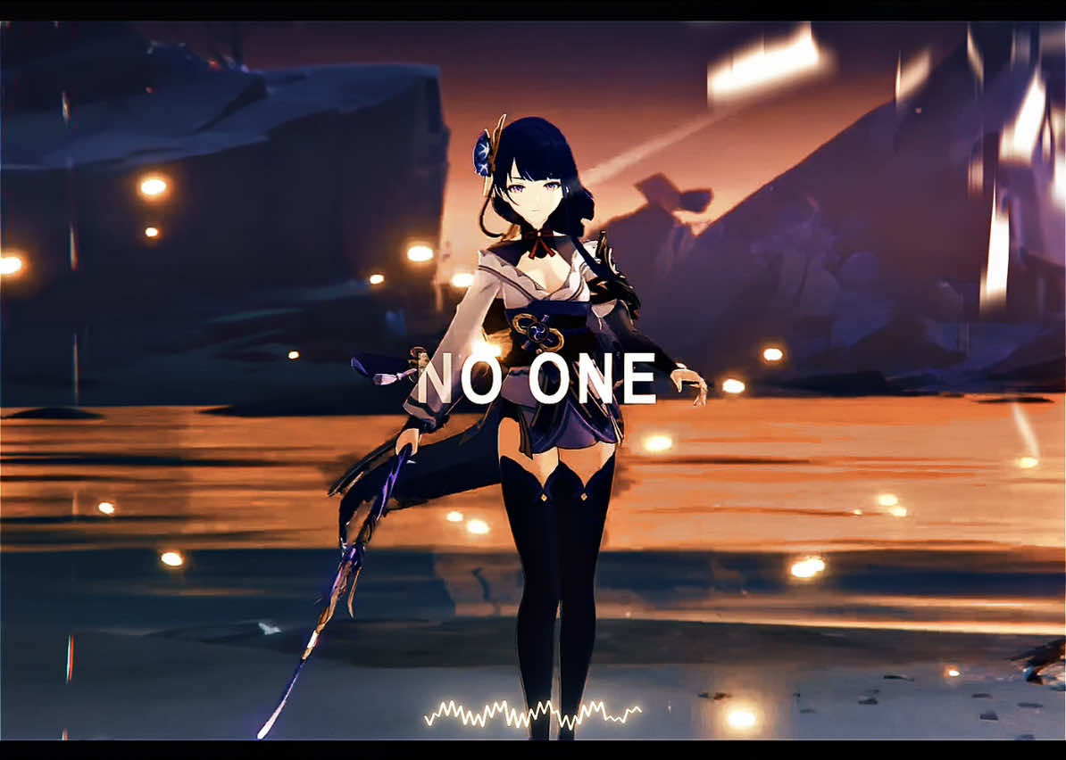 🎉 happy birthday to amazing @newtella 🎉 тгк: rtneya #HonkaiStarRail #hsrcreators #acheron #raidenshogun #acheronedit 