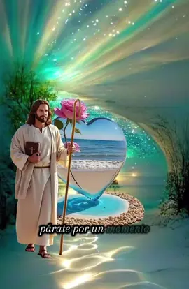##gracias #padre #amen #ppppppppppppppppppppppp #xyzbcafypシ #sigueme_y_te_sigo 