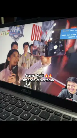 Jujur-jujuran aja guys d kolom komentar😂.. #mobilelegendsbangbang #mlbbcreatorcamp #mplindonesia #foryou 