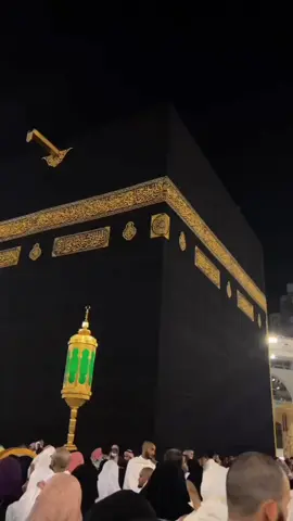 I believe, with hardship comes ease❤️💫#alhamdulillah #Allah #islamic_video #Uk #muslimtiktok 