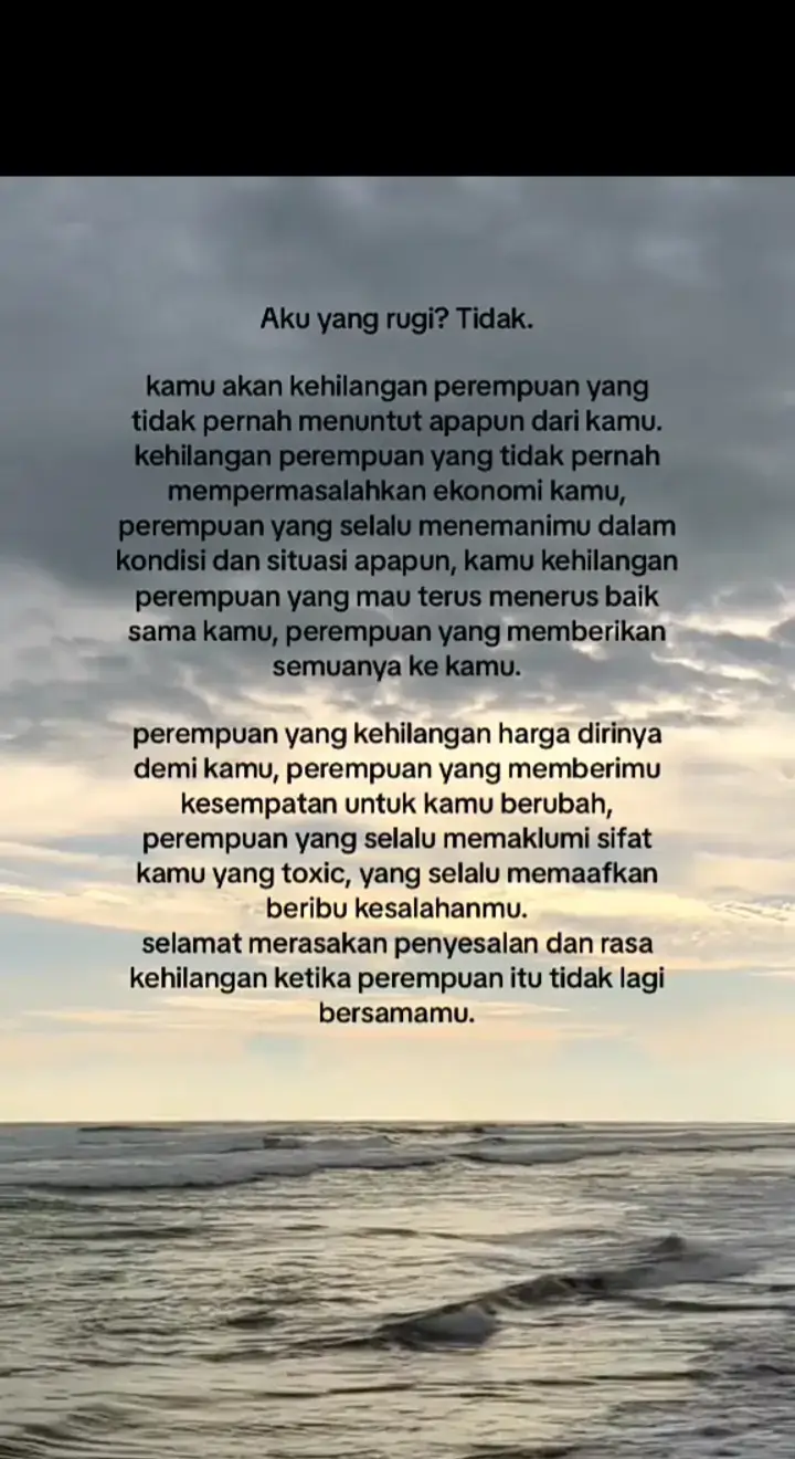sekali duakali masih bertahan,kalaw terus
