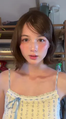 TikTok5万人ありがとうございます♪ Instagramも1万人もうすぐっ！ #08 #fyp 