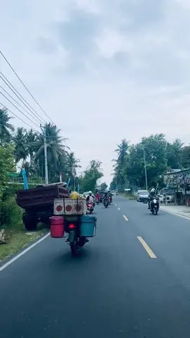 yg tau jalan ini?#polman #fypage #storytime #tinambung #viraltiktok 
