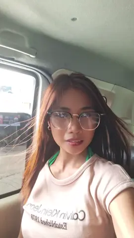 baby? char😂