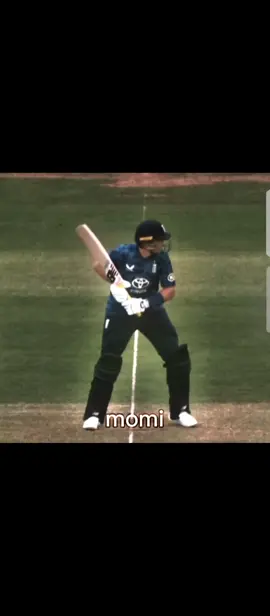Guess the Batsman? #cricket #newtrend #follow #foryou #foryoupage 