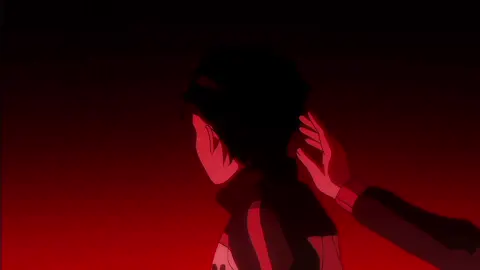Should i do a part 2 of the edit? #fyp #subarunatsuki #subaru #rezero 