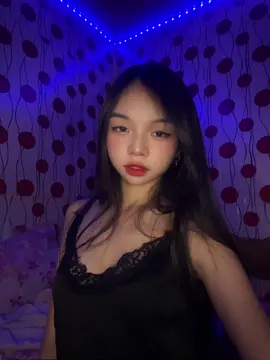 gra