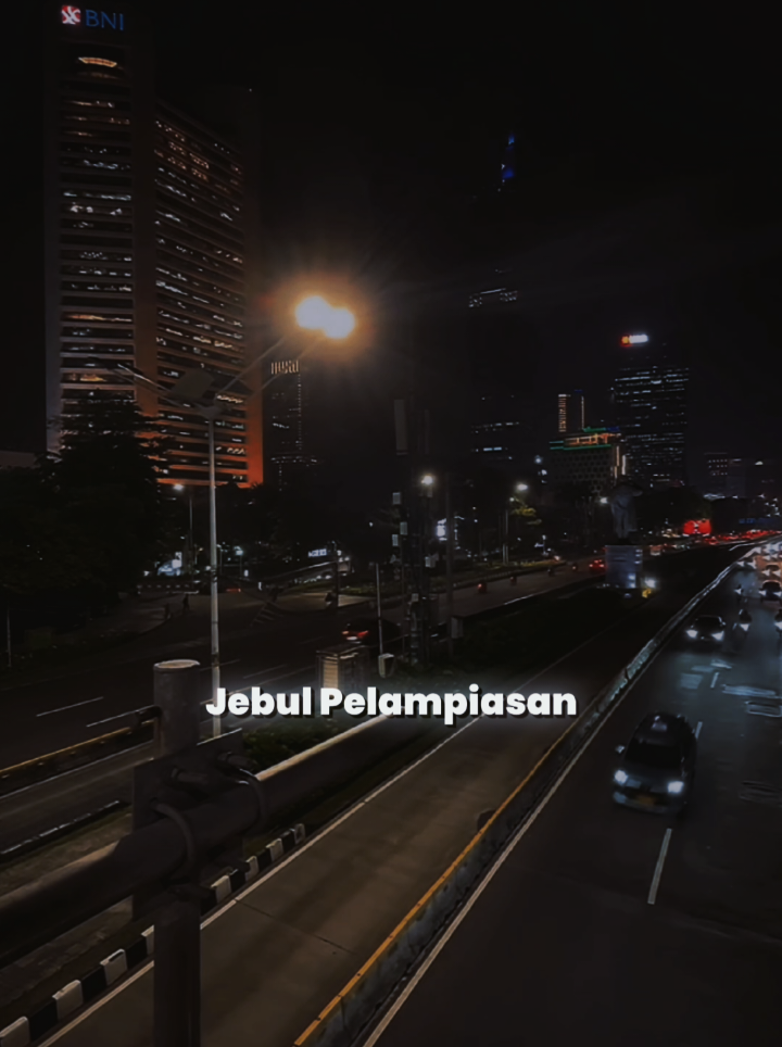 🥺🥺🥺 . . #fyp #fypviralシ #fypシ゚  #fyppppppppppppppppppppppp #masukberandafypシ 