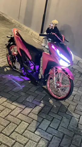tutor fyp lagii😞😞😞 #vario125 #ogahjinjit #utamakanfitment #variomodifikasi #kece 