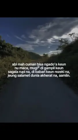 Aamiin 🤲🤲#storysunda #katakatasunda #sundabijak #CapCut 