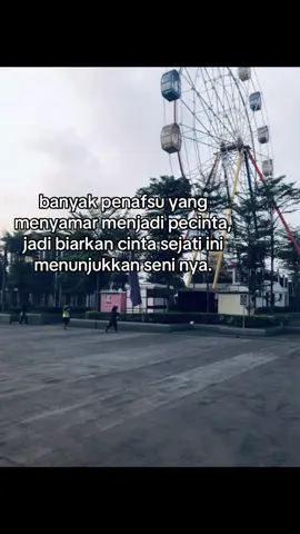 #priagalau_ #galaubrutal #4u #fyp 