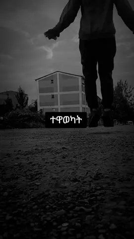 inspiration video for boys#foryou #fyp #foryou #ethiopian_tik_tok🇪🇹🇪🇹🇪🇹🇪🇹 #motivation 