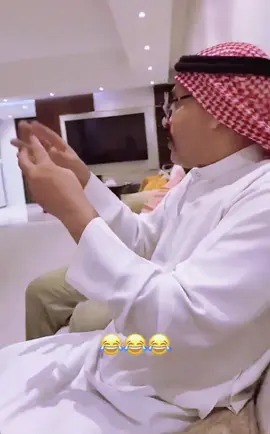 #الامارات_العربية_المتحده🇦🇪 #مصر #المغرب🇲🇦تونس🇹🇳الجزائر🇩🇿 #قطر #السعوديه 