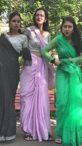 Kai paiyena ta sanga judera  ki kaso ho sathi haru😁😜#funnyvideos #halkaramailo_team @Pritika Thapa982 @@samu💕🌺 