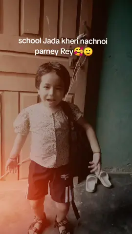 princy 🖤 #🥰🥰