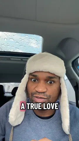 True#ugly#date#comedy#tiktok#person 