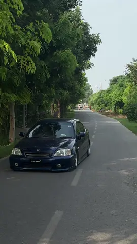 🫶 #civic2000fullmodified #civic2000 #foryoupageofficiall #projectcar #airsuspension 