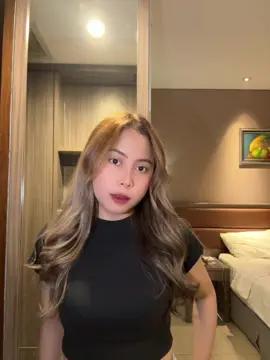 #fyp 