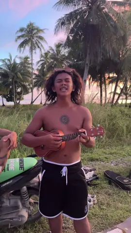 The greatest version of riptide 🌊 #riptidecover 
