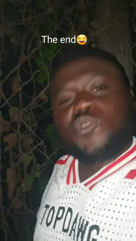 Happy sunday ba dear#WeekendVibes #goviral #god #foryou 