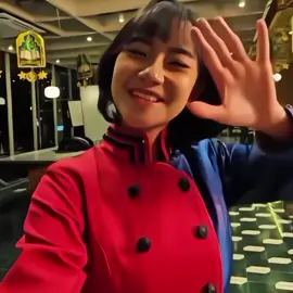 random Freya  #freyaajkt48 #freyanasifajayawardana #freya #freyaajkt48 #fyp 