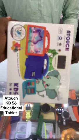 Adress Shop Agf 19 kasupda plaza central market kaduna 