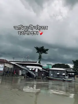 হয়তো এই হতাশায় আমি শেষ হয়ে যাবো।😅#foryou #ক্যাপশন #captions #captions #bdtiktokofficial 