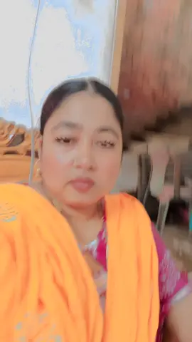 বন্ধুর 