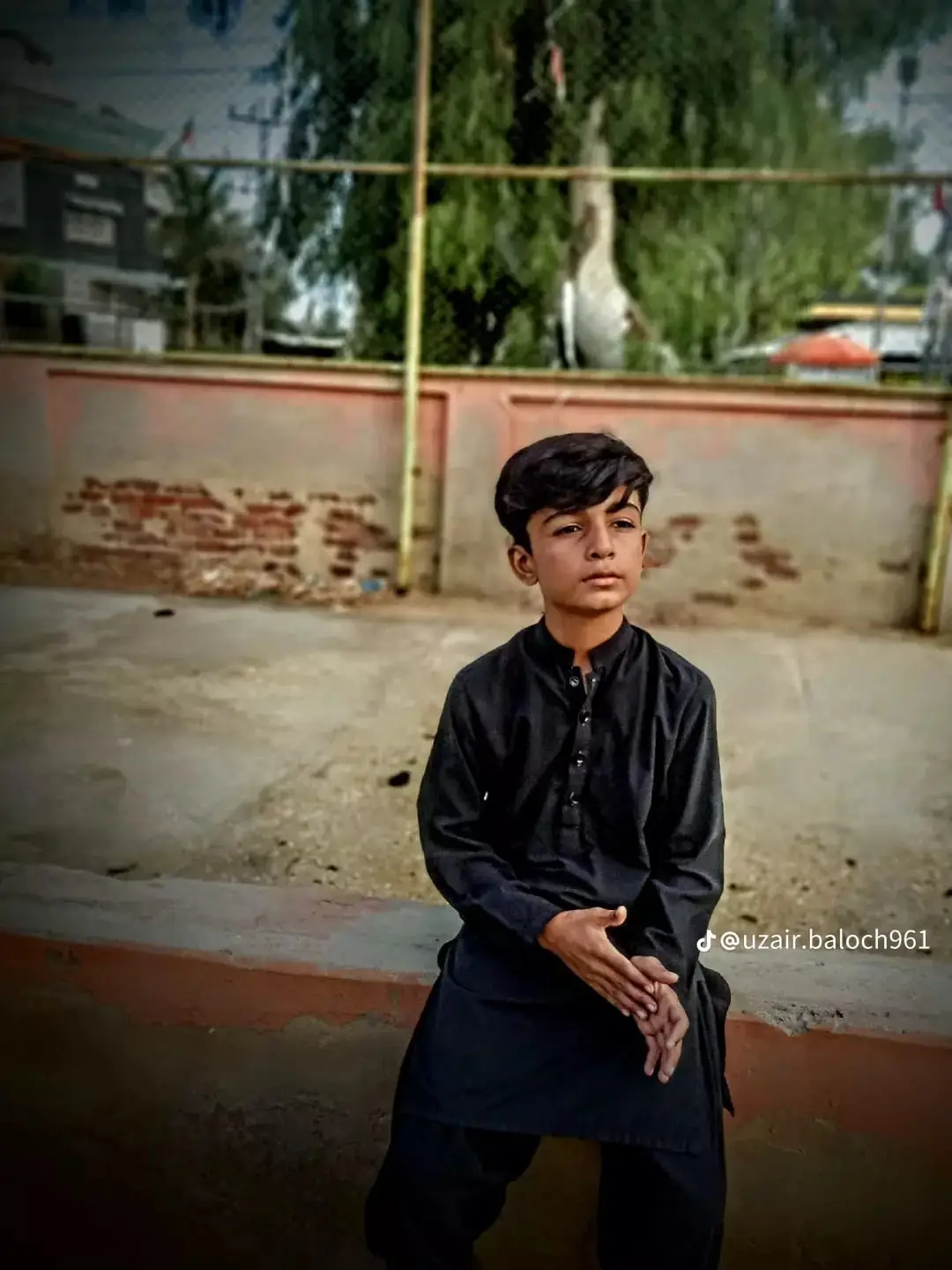 haho lachki khay jhaythay