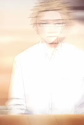 #anime #animeedit #thefragrantflowerbloomswithdignity #wagurikaoruko #waguri 