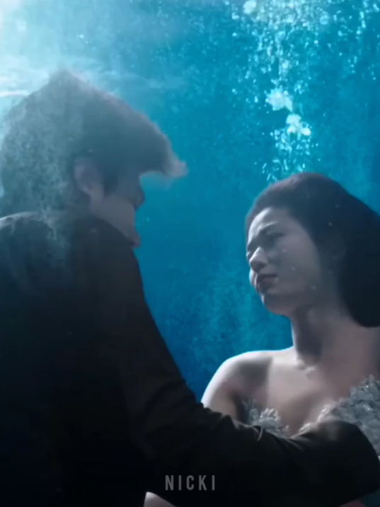 #kdrama #legendofthebluesea #leeminho #junjihyun #fyp