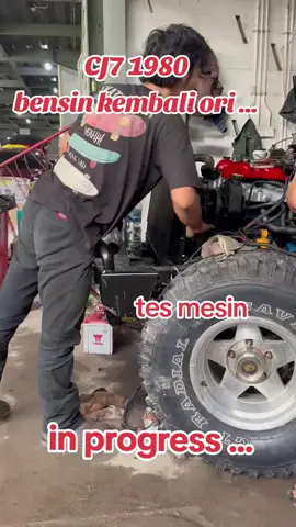 #jeep #america #indonesia #viral 